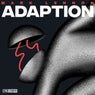 Adaption