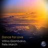 Dance For Love