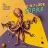 SOPRA