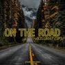 On The Road (Original Mix)