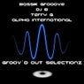 Groov'd Out Selectionz