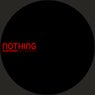 Nothing