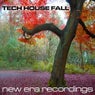 Tech House Fall Volume 2