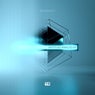 Untitled Analog EP
