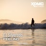 Feeling