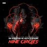 Nine Circles E.P