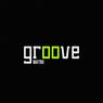 Groove