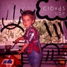 Clouds VIP
