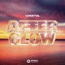 Afterglow (Extended Mix)