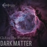 Dark Matter