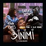 3 Inimi
