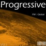 FM Global Progressive Vol. 1