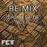 RE:MIX The Best Of, Vol. 1