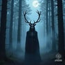 Heilung