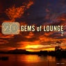 20 Gems of Lounge, Vol. 2