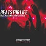 Beats for Life (Ibiza Modern Fashion Grooves)