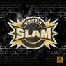 Slam
