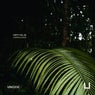 Unity Vol.38 Compilation