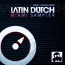 Latin Dutch Miami Sampler Vol.1