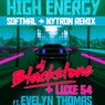 High Energy (Softmal & Nytron Remix)