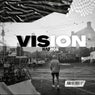 Vision