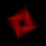 The a.I. (Livigesh Remix)