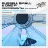 Centremental (feat. Sian Evans) [Needs No Sleep Extended Remix]