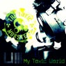 My Toxic World