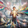 Felt From The Heart - Extended Mix