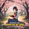A Break in Time