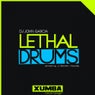 Lethal Drums