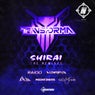 Shirai - the Remixes