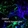 World Apocalypse