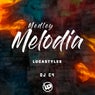 Medley Melodia