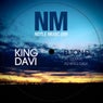 King Davi EP