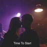 Time to Start