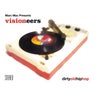 Marc Mac Presents Visioneers - Dirty Old Hip Hop
