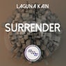 Surrender