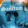 The Sanctum