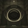 Zero Tolerance EP