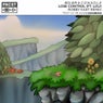 Lose Control (feat. Lou) [Robby East Remix]