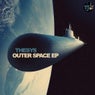 Outer Space EP