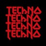 TECHNO