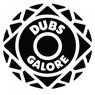 Dubs Galore Remixes