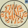 Time Stands Still