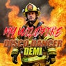 My Wildfire
