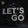LET´ S GO