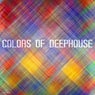 Colors of Deephouse