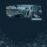 Severance