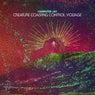 Creature Coasting Control Voltage